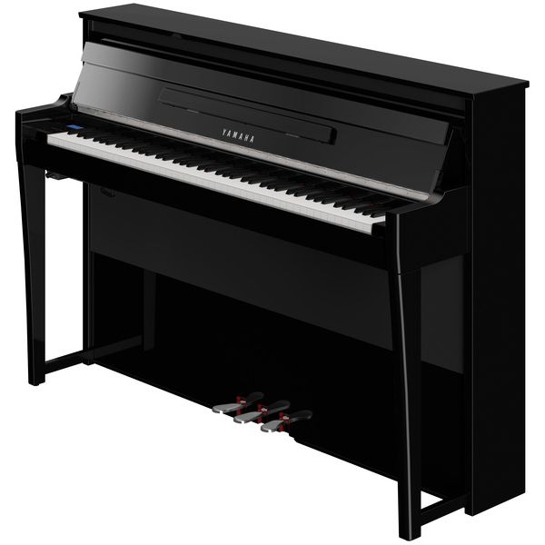 Yamaha NU1XA Avant Grand