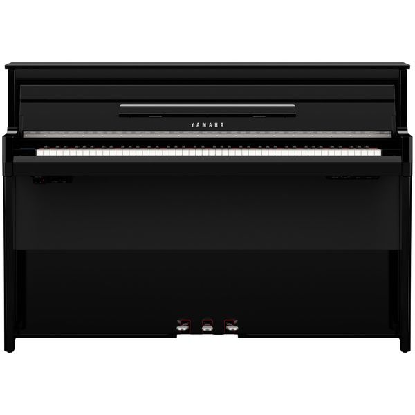 Yamaha NU1XA Avant Grand