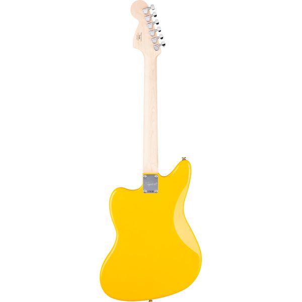 Squier LTD Affinity Jaguar MN GFY