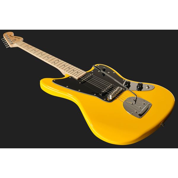 Squier LTD Affinity Jaguar MN GFY