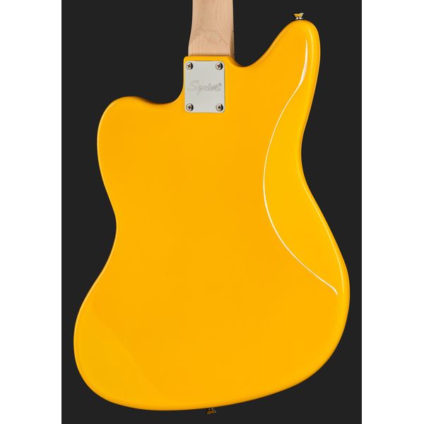 Squier LTD Affinity Jaguar MN GFY