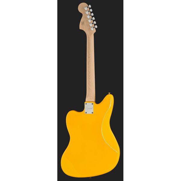 Squier LTD Affinity Jaguar MN GFY