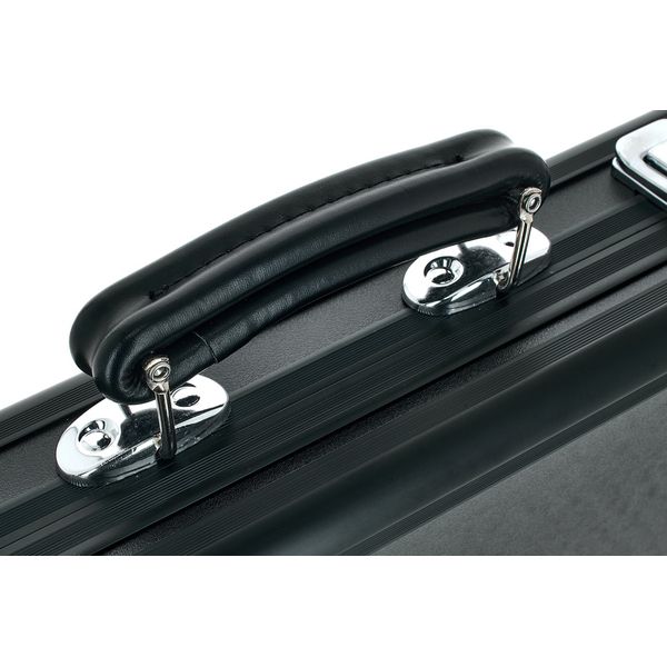 Aerodrums 2 Air Percussion Hardcase