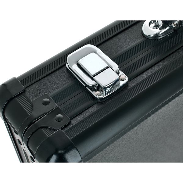 Aerodrums 2 Air Percussion Hardcase