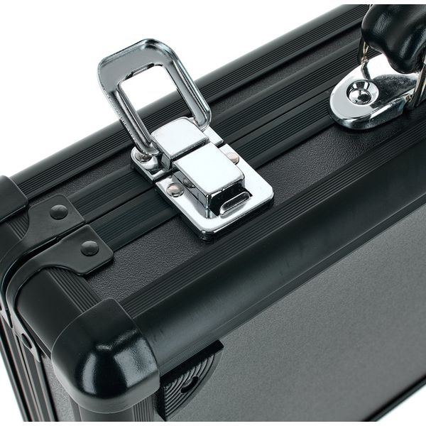 Aerodrums 2 Air Percussion Hardcase