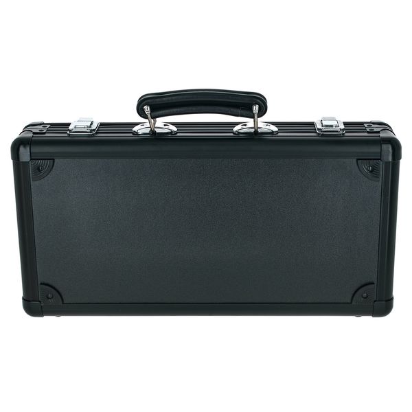 Aerodrums 2 Air Percussion Hardcase