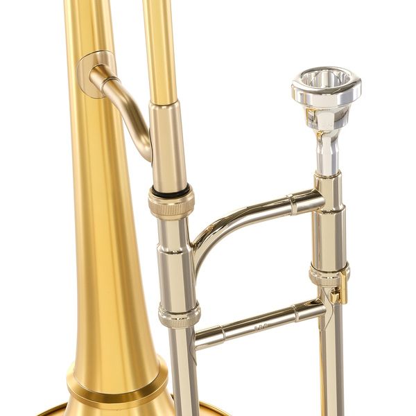 Kühnl & Hoyer Bart van Lier 500