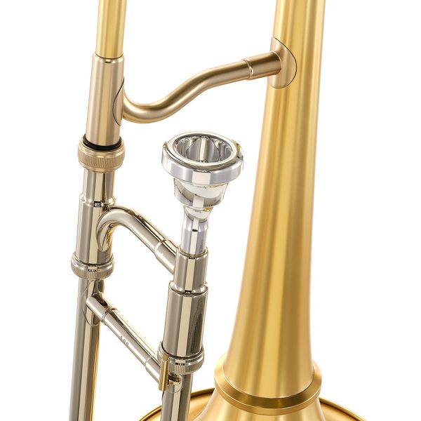 Kühnl & Hoyer Bart van Lier 500