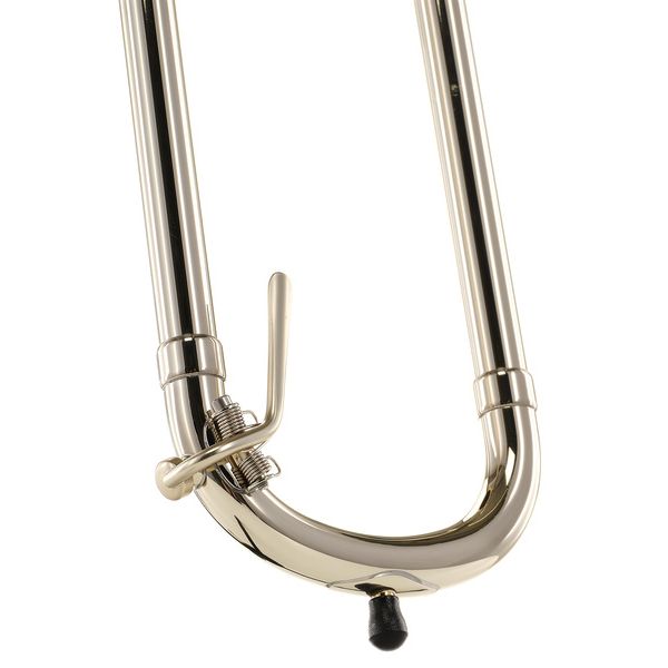 Kühnl & Hoyer Bart van Lier 500