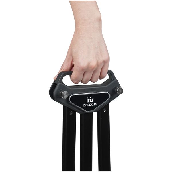 iriz Dolly230