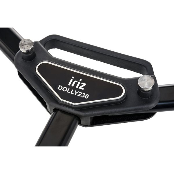 iriz Dolly230