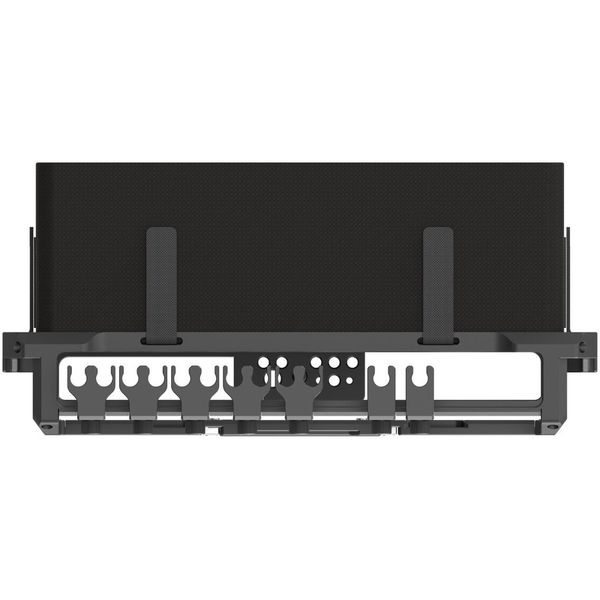 YoloLiv YoloBox Extreme Cage