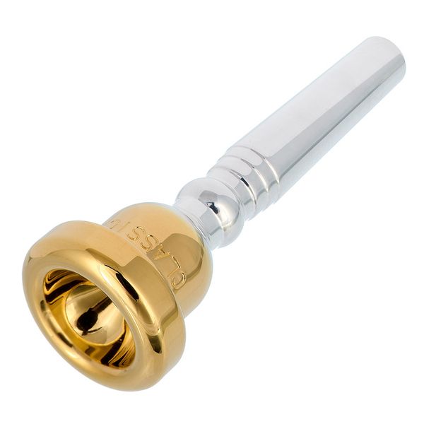 HDM Masterpiece Classic G