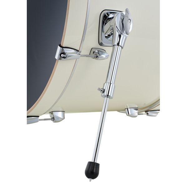 Yamaha 24"x15" Stage Custom BD CLW