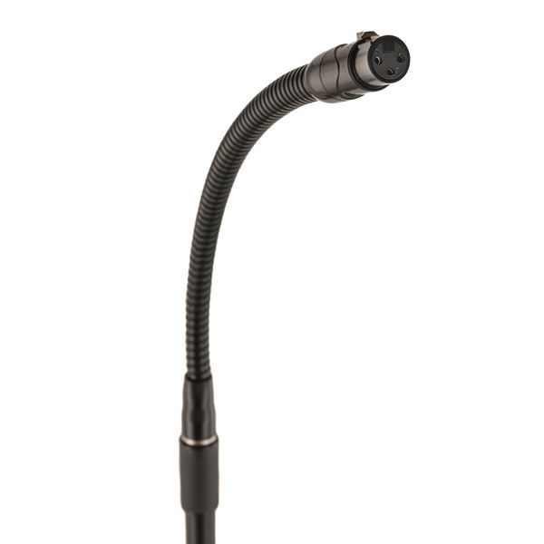 Roadworx XLR Mic Stand