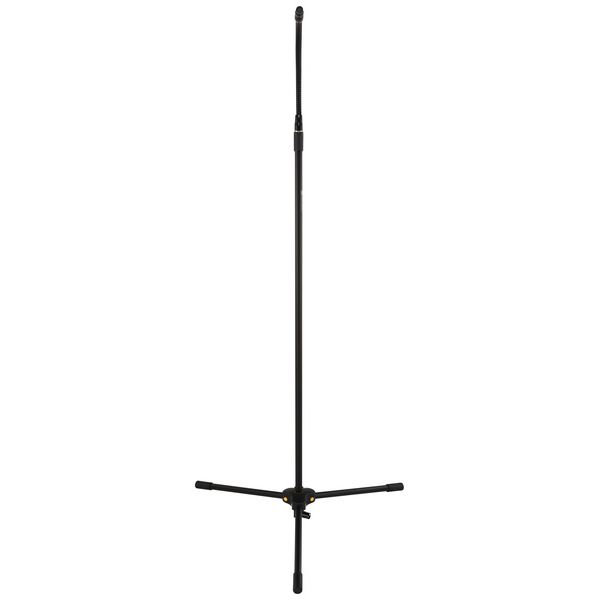 Roadworx XLR Mic Stand