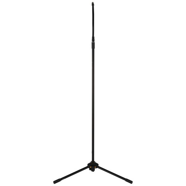 Roadworx XLR Mic Stand