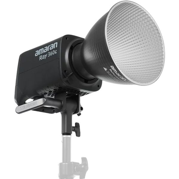 Amaran Ray 360c (EU)