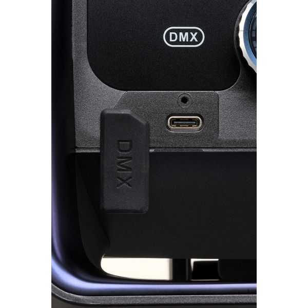 Amaran Ray 360c (EU)