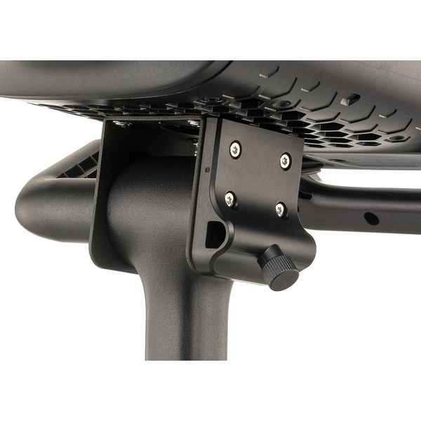 Amaran Ray 360c (EU)