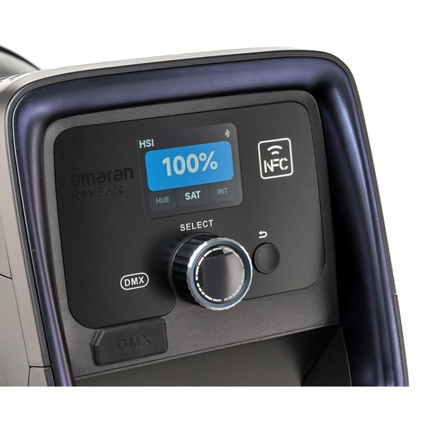 Amaran Ray 360c (EU)