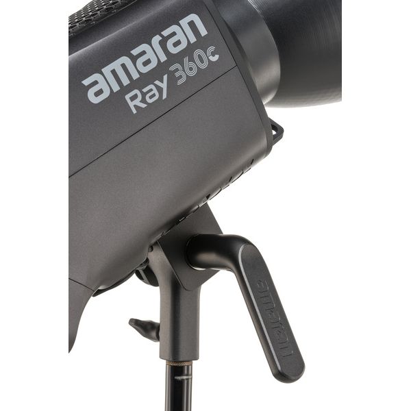 Amaran Ray 360c (EU)