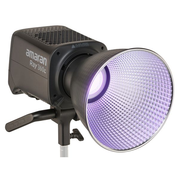 Amaran Ray 360c (EU)