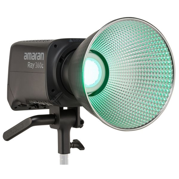 Amaran Ray 360c (EU)