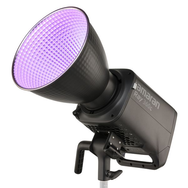 Amaran Ray 360c (EU)