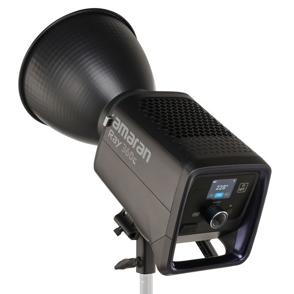 Amaran Ray 360c (EU)