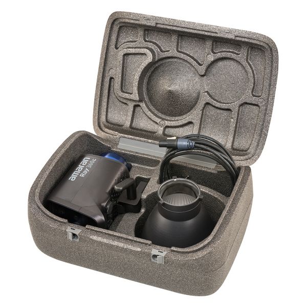 Amaran Ray 360c (EU)