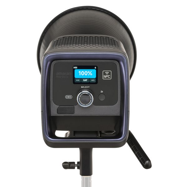 Amaran Ray 360c (EU)