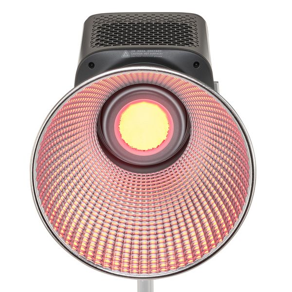Amaran Ray 360c (EU)