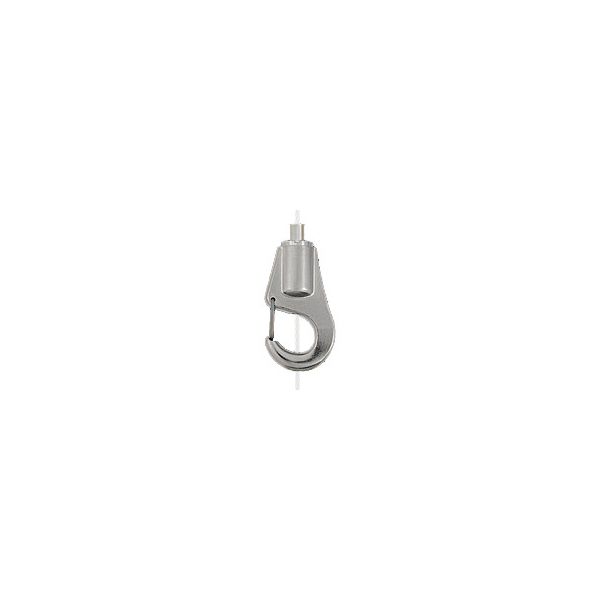 Reutlinger Typ 15 Hook Si