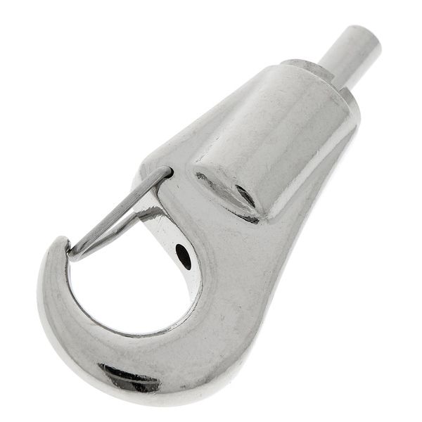 Reutlinger Typ 15 Hook Si