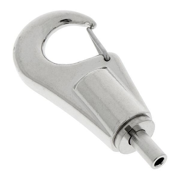 Reutlinger Typ 15 Hook Si