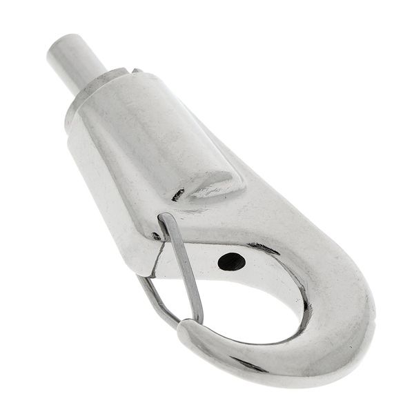 Reutlinger Typ 15 Hook Si