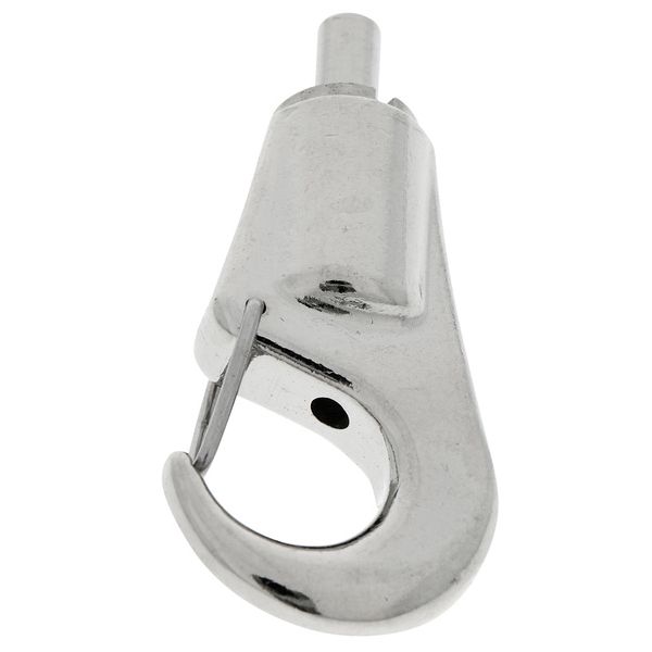 Reutlinger Typ 15 Hook Si