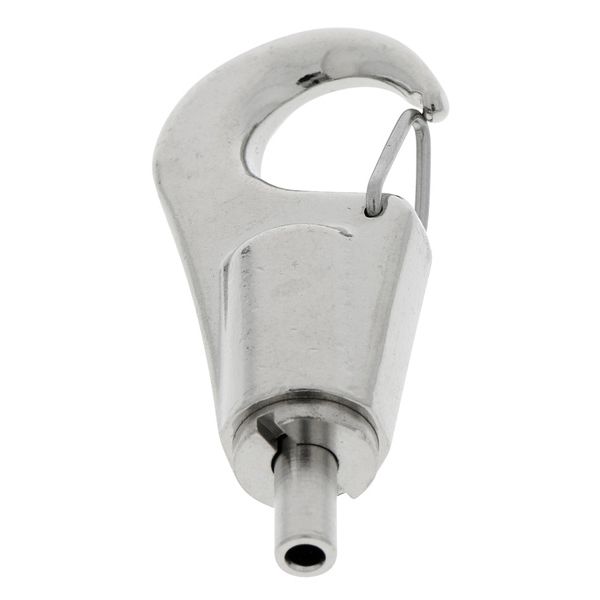 Reutlinger Typ 15 Hook Si