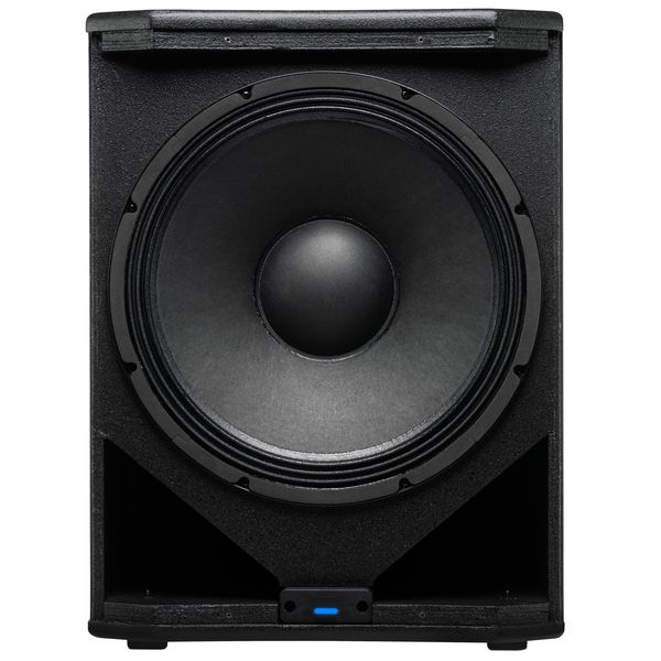 Presonus Air XD Sub 15