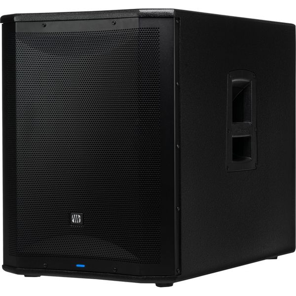 Presonus Air XD Sub 15