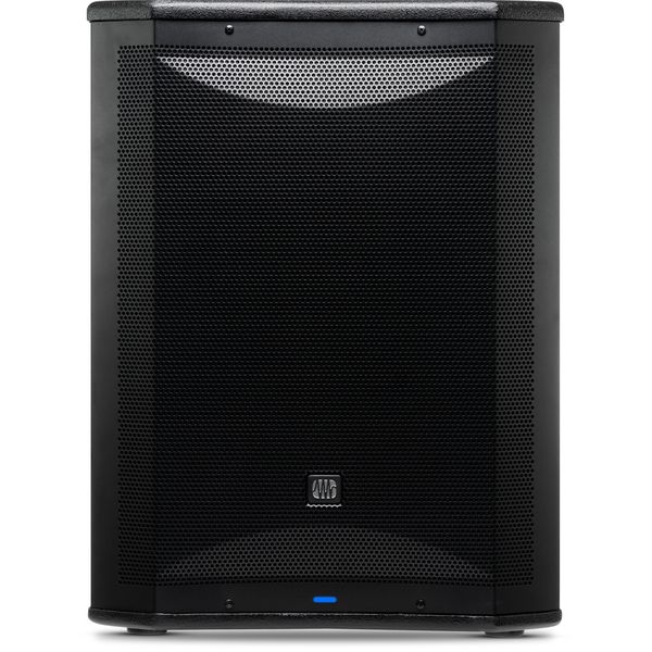 Presonus Air XD Sub 15