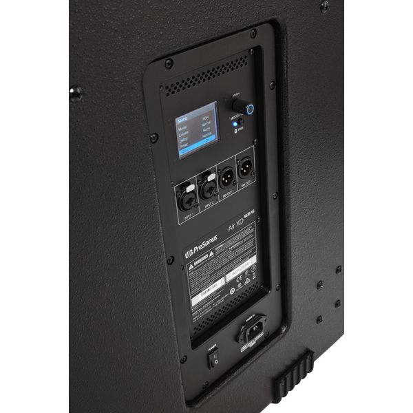 Presonus Air XD Sub 15