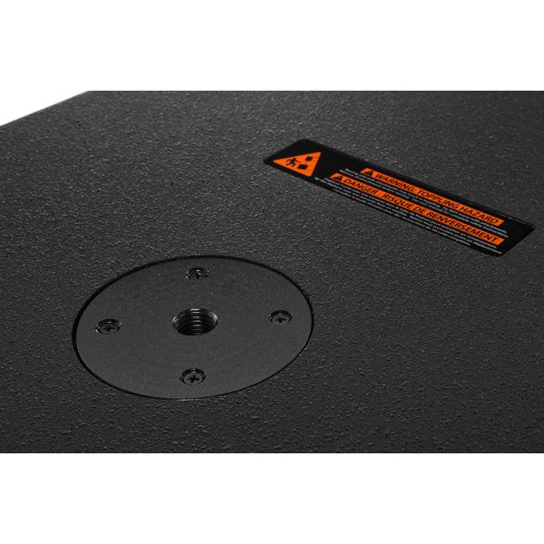 Presonus Air XD Sub 15