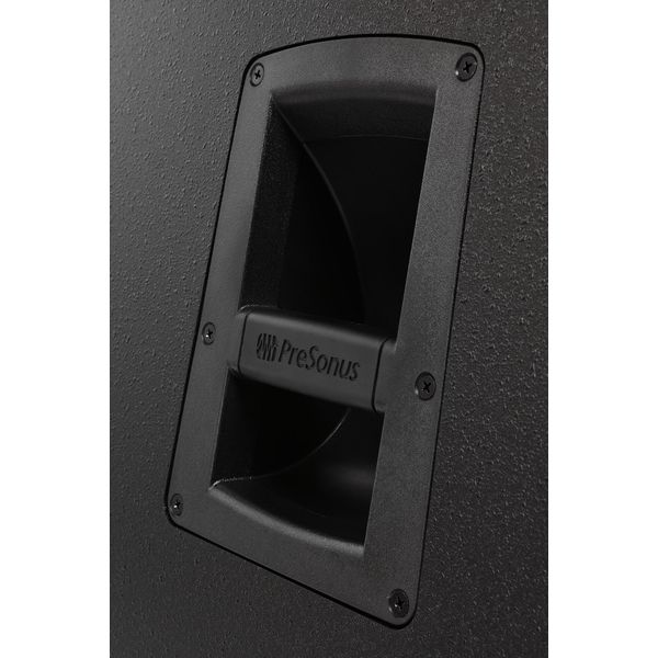 Presonus Air XD Sub 15