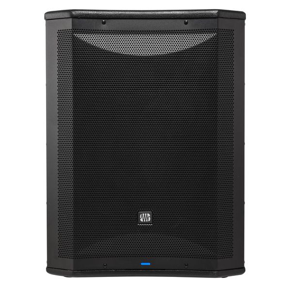 Presonus Air XD Sub 15