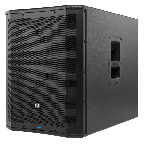 Presonus Air XD Sub 15