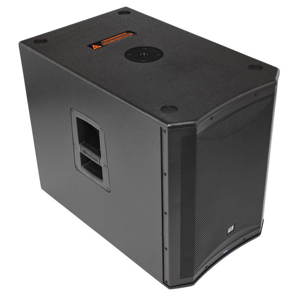 Presonus Air XD Sub 15