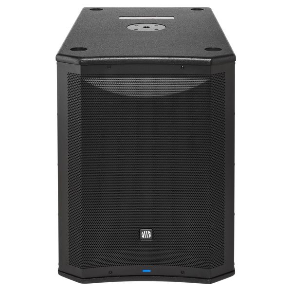 Presonus Air XD Sub 15