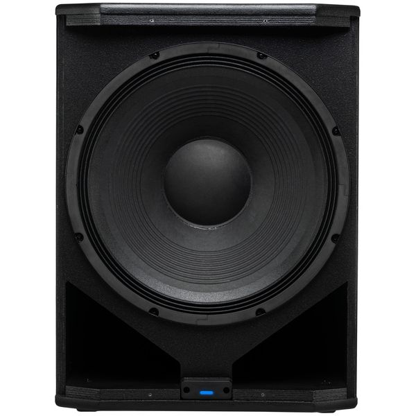 Presonus Air XD Sub 18